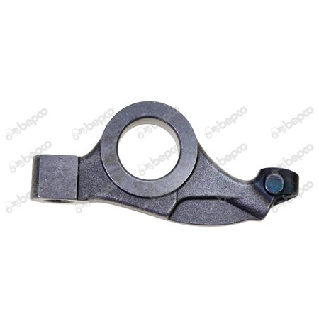 ROCKER ARM 