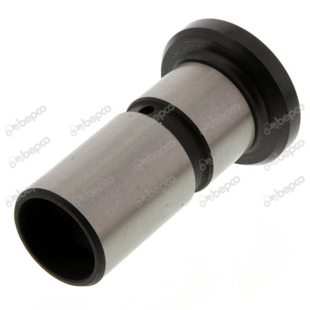 TAPPET 