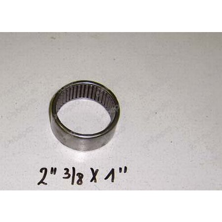 BEARING 