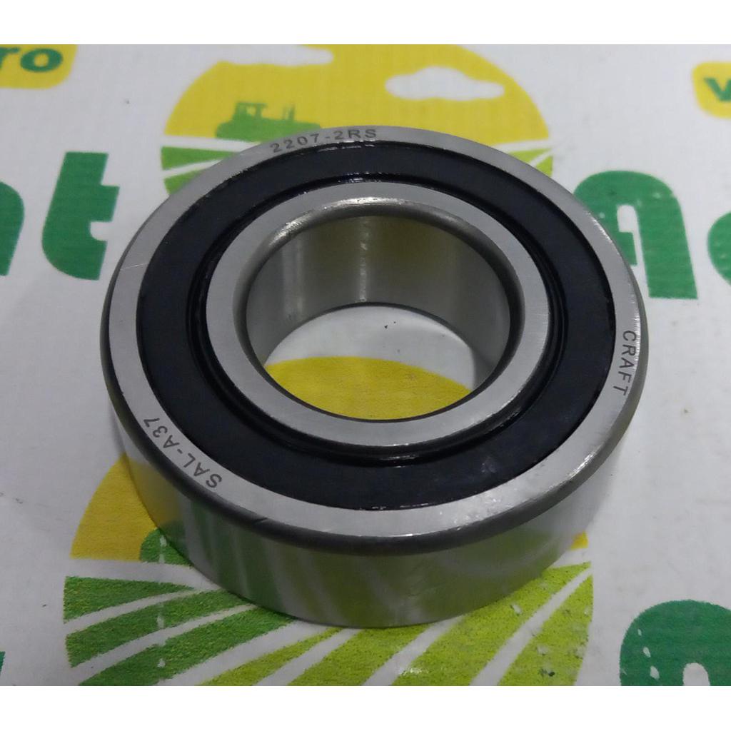 Rulment  2207-2rs