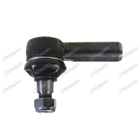 TIE ROD M30 x 2.0