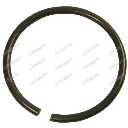 CIRCLIP Ø 41.5 x 3 MM