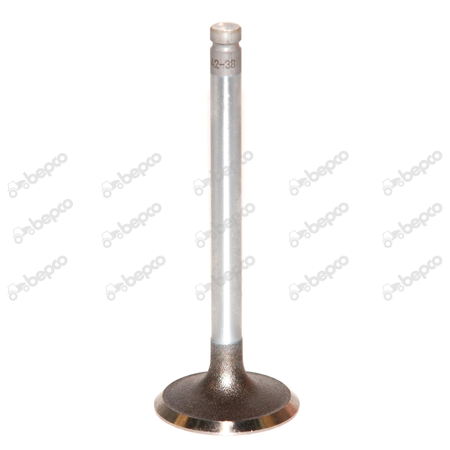  Ø 45.00 x 9.50 mm - L 122.90 mm - 45