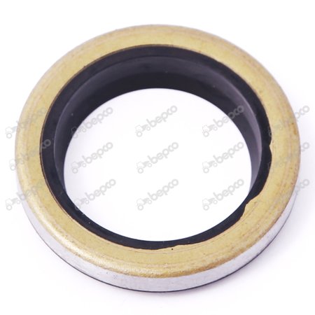 RING 25X35X5