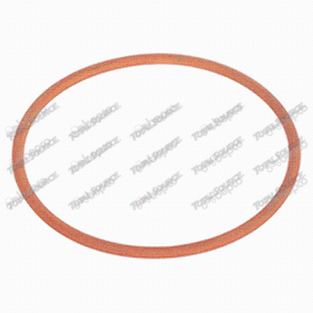 GASKET 2,62X58,42