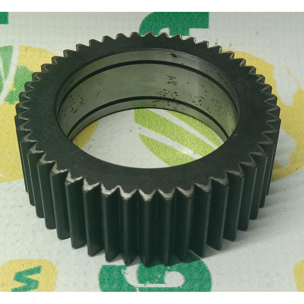 Pinion Planetara L40028  Z-46
