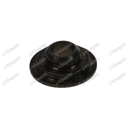 VALVE SPRING CAP 
