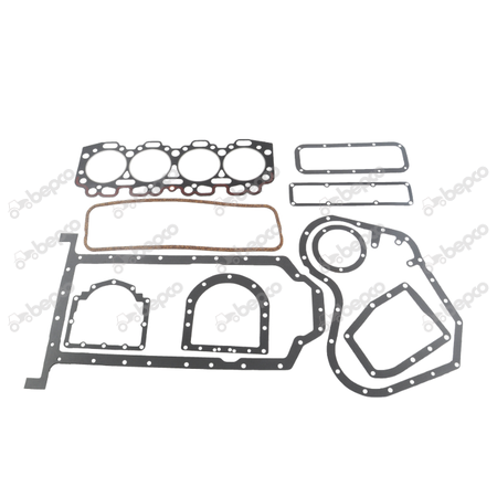 FULL GASKET SET 