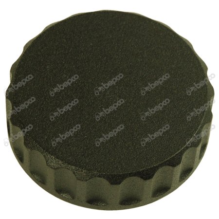 FUEL TANK CAP 