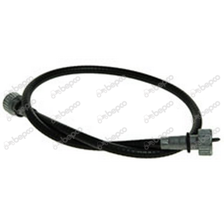 HOUR METER CABLE 