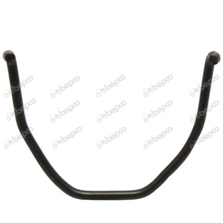 BRAKE SPRING 