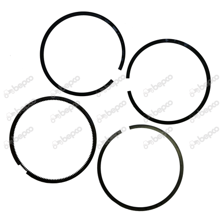 [AMAT1-09016] Segmenti 0.072.0053.6