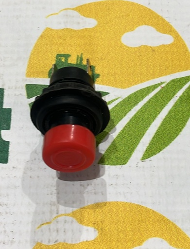 [AMAT1-53346] Buton Claxon 1420102405