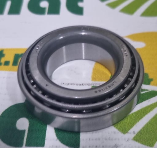 [AMAT1-09014] Rulment Timken 80036723