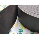 Curea Lata 285x5mm 3 Insertii