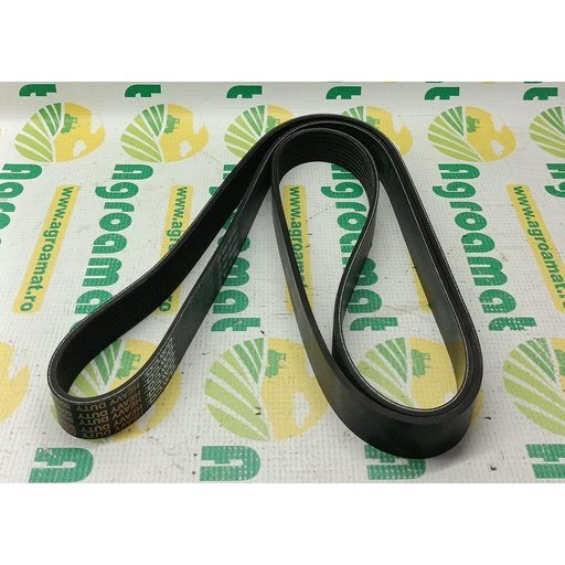 [AMAT1-40808] Curea transmisie Dayco 3943214