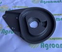 Cama Pick-up 0765.37.00.00