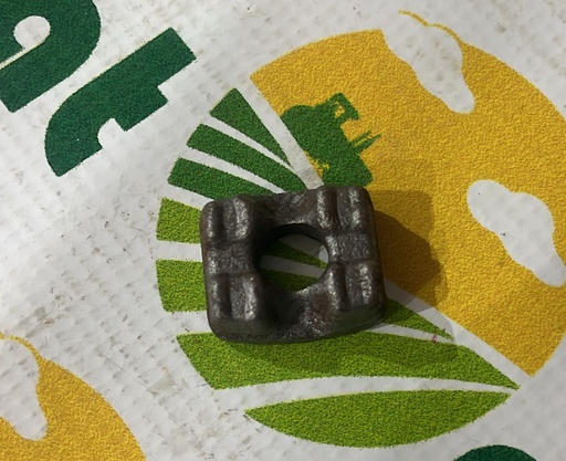 [AMAT1-53539] Distantier Lant M10x31mm