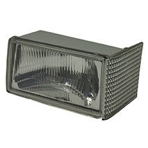 [AMAT1-08999] Lampa  1964884C2