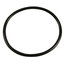 [AMAT1-08996] O-Ring