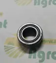 Rulment SKF