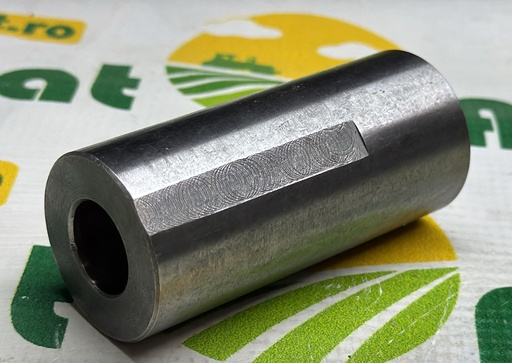 [AMAT1-08994] Bolt 04351105