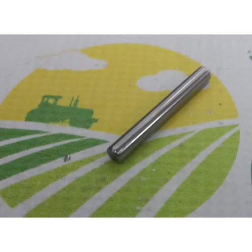 [AMAT1-40817] Rola 3429404M1