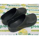 Saboti Bio Comfort EVA marime 40