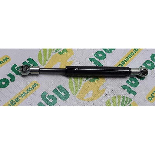 [AMAT1-08989] Telescop Usa 87374182