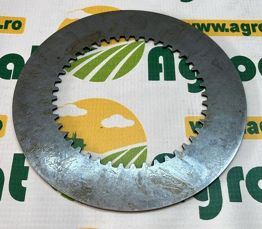[AMAT1-40825] Disc 178100220520 Z-44