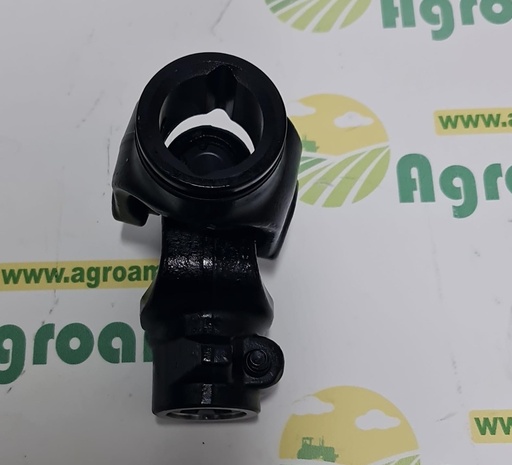 [AMAT1-40828] Articulatie Cardan