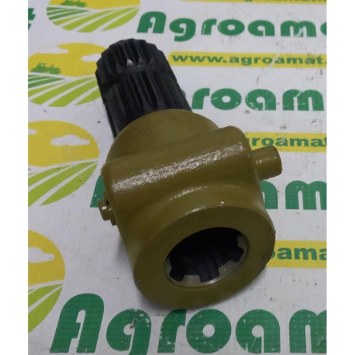[AMAT1-40831] Adaptor Cardan de la Z6-Z20