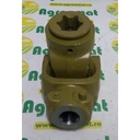 Articulatie Cardan Cositoare S8