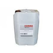 [AMAT1-08985] Ulei Claas Agrimot Protec 10w30 20L