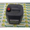 Ulei Claas Agrimot Syntec 10W40 20L