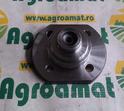 [AMAT1-40842] Pivot 564678