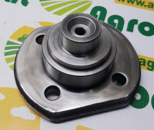 [AMAT1-40841] Pivot Manitou 564903
