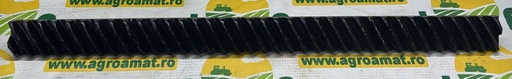 [AMAT1-08976] Sina Contra Batator