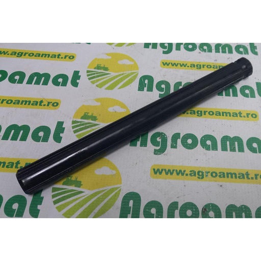 [AMAT1-40856] Arbore Canelat 1 1/8 300mm