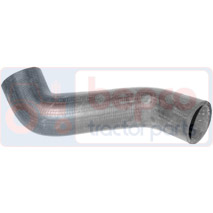 [AMAT1-08965] Furtun