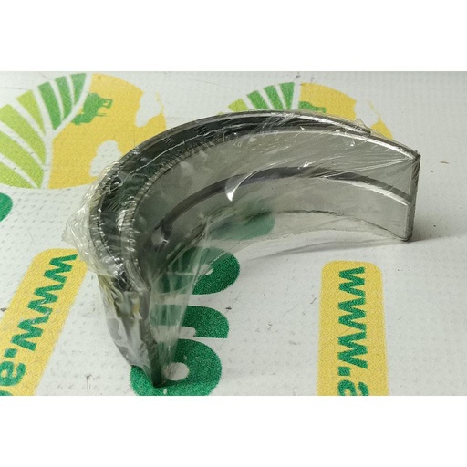 [AMAT1-40868] Set Cuzineti RE27360