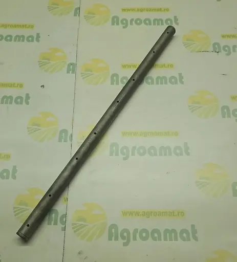 [AMAT1-08959] Ax