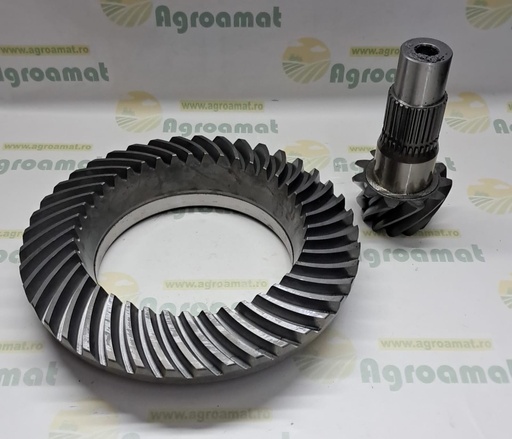 [AMAT1-40870] Grup Conic Z-11/41 RE62677
