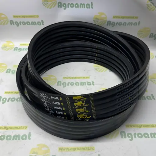 [98039777] Curea Gates 98039777
