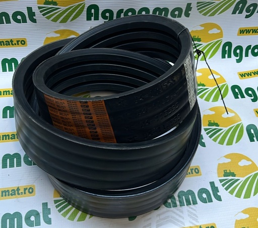 [04-113598] Curea Stomil