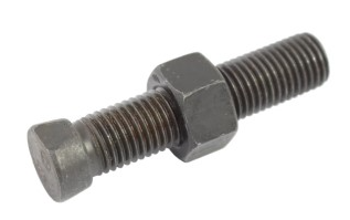 [AMAT1-40879] Surub