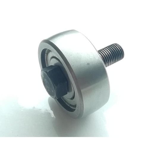 [3102369R91] Rola Org 3102369R91