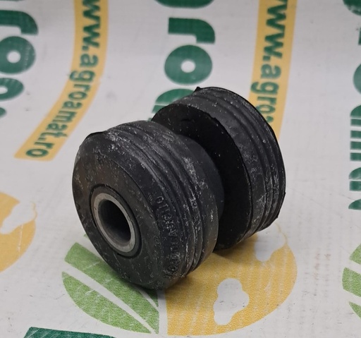 [AMAT1-54834] Tampon Motor H716201010100