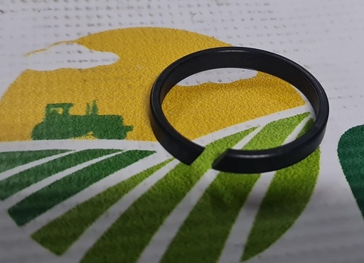 [AMAT1-17991] O-Ring 35х40х5.6MM