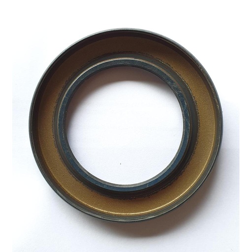 [AMAT1-08938] Simering 7.003.0815.8
